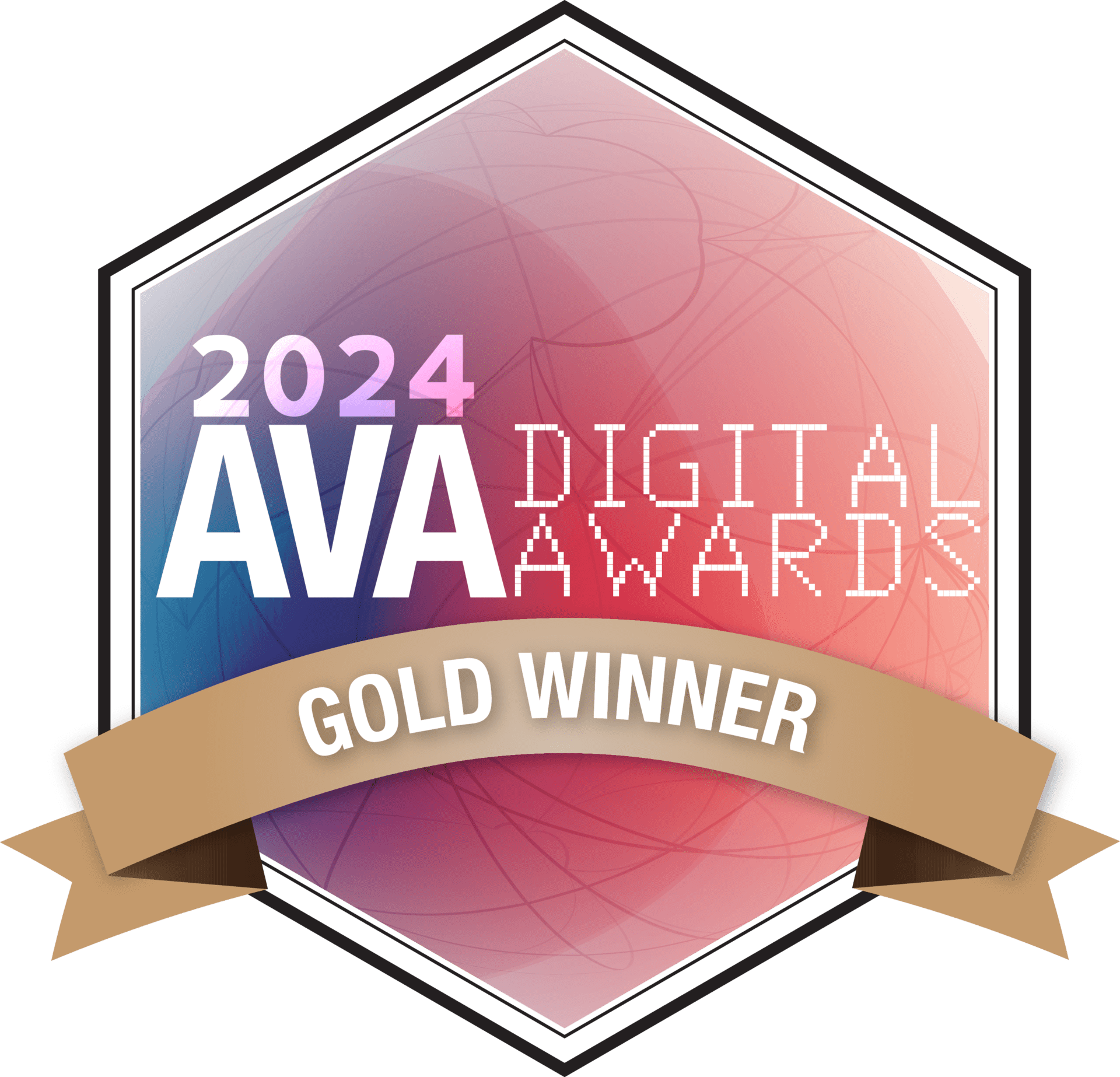 ava awards logo