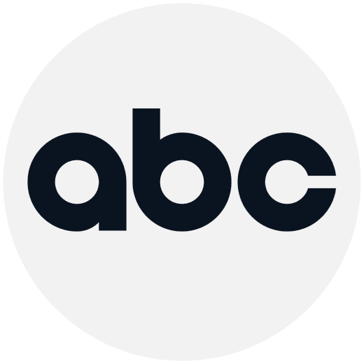 abc log