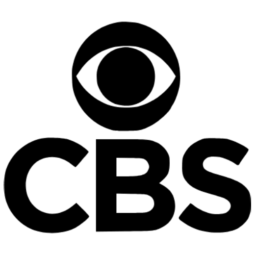 cbs logo