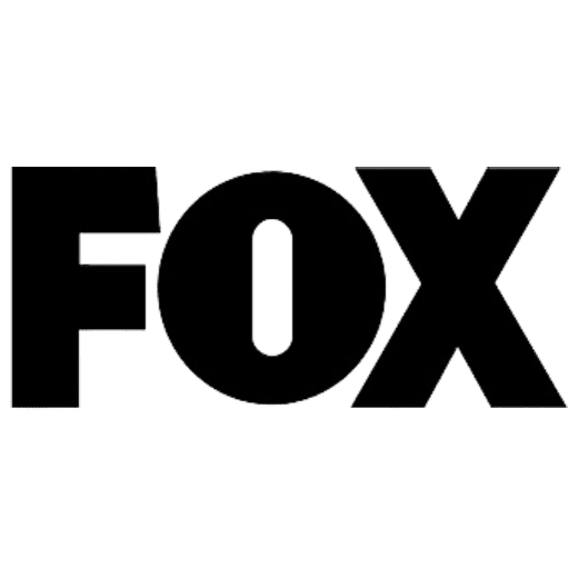 fox logo