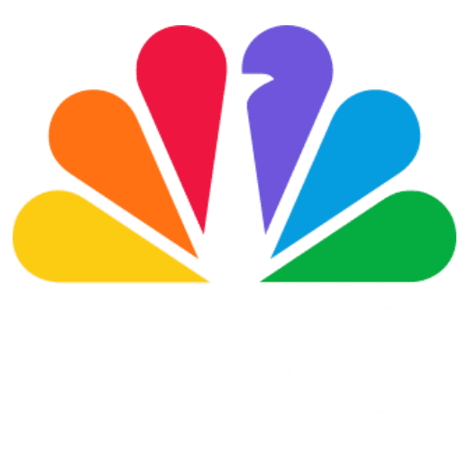 nbc logo